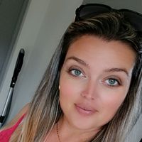 missjuju1511