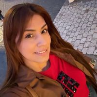 denissemolina146