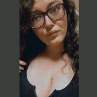 katrina.official_