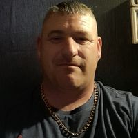 mickyh86