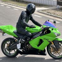 kz_rider636