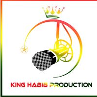 kinghabibproduction