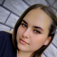 _dana2611_
