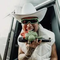 original sound - toly_fu