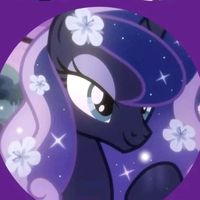 user315236036