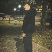 antoniobuonocore18
