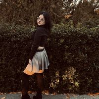 rajna_viki1217