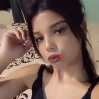 maryy.dee.amo