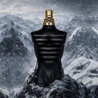 Originalton - Parfum