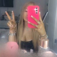 itzlilsx04