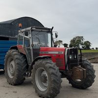 rjohnston5712s
