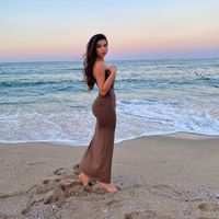 emilia_ilieva03