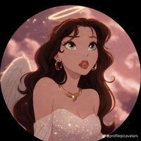 ._kri5tina_