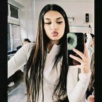 itzzzuzka382