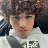 bilal.kslb