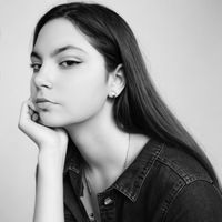 viola_queen15