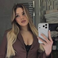 giulia_scarfato