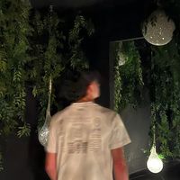 oihan.lgt