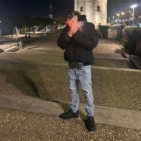 _zeus23._