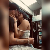 _annariggio_