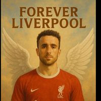 ttv_ciaran