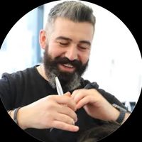 ali.friseurr