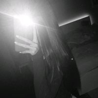 nmk.aici_pa