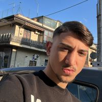 pietro_tringale
