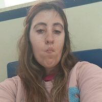 la_pri7