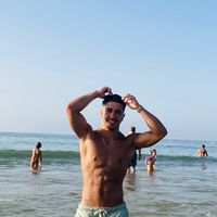 mmanuelfleitasprieto_