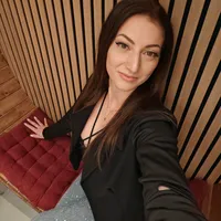 original sound - petya_max