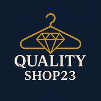 quality_shop23