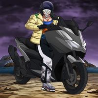 joker.en.tmax