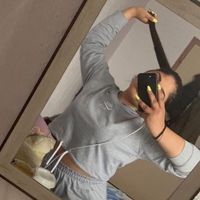 marinelka.iliewa
