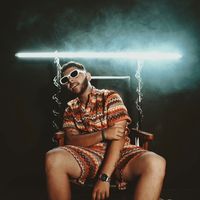 liligitanoofficial_