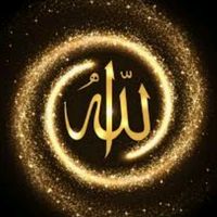 .love.allah.28