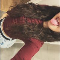 nitatatataa.2