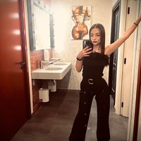 _marielataxxo_