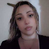 πρωτότυπος ήχος