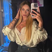 ginnymongardi