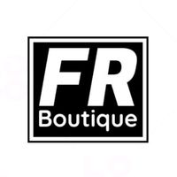 fr.boutique19