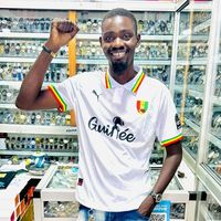 bahbahmamadou01
