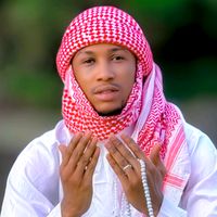 alhamdoullilah12