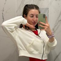 vivo_covers
