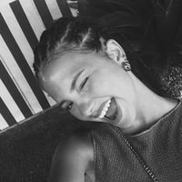 _carlaa.29_