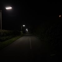 lyrics.com316
