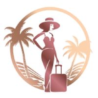 _global_girls