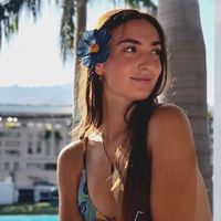lilicbarbero