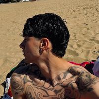 giuseppe_br5