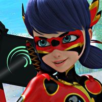 mos.hxi_edits